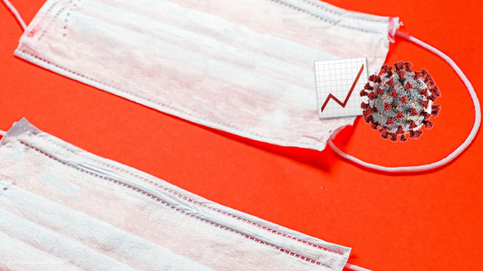 Record week for COVID-19 cases and recoveries in the past week in Malta