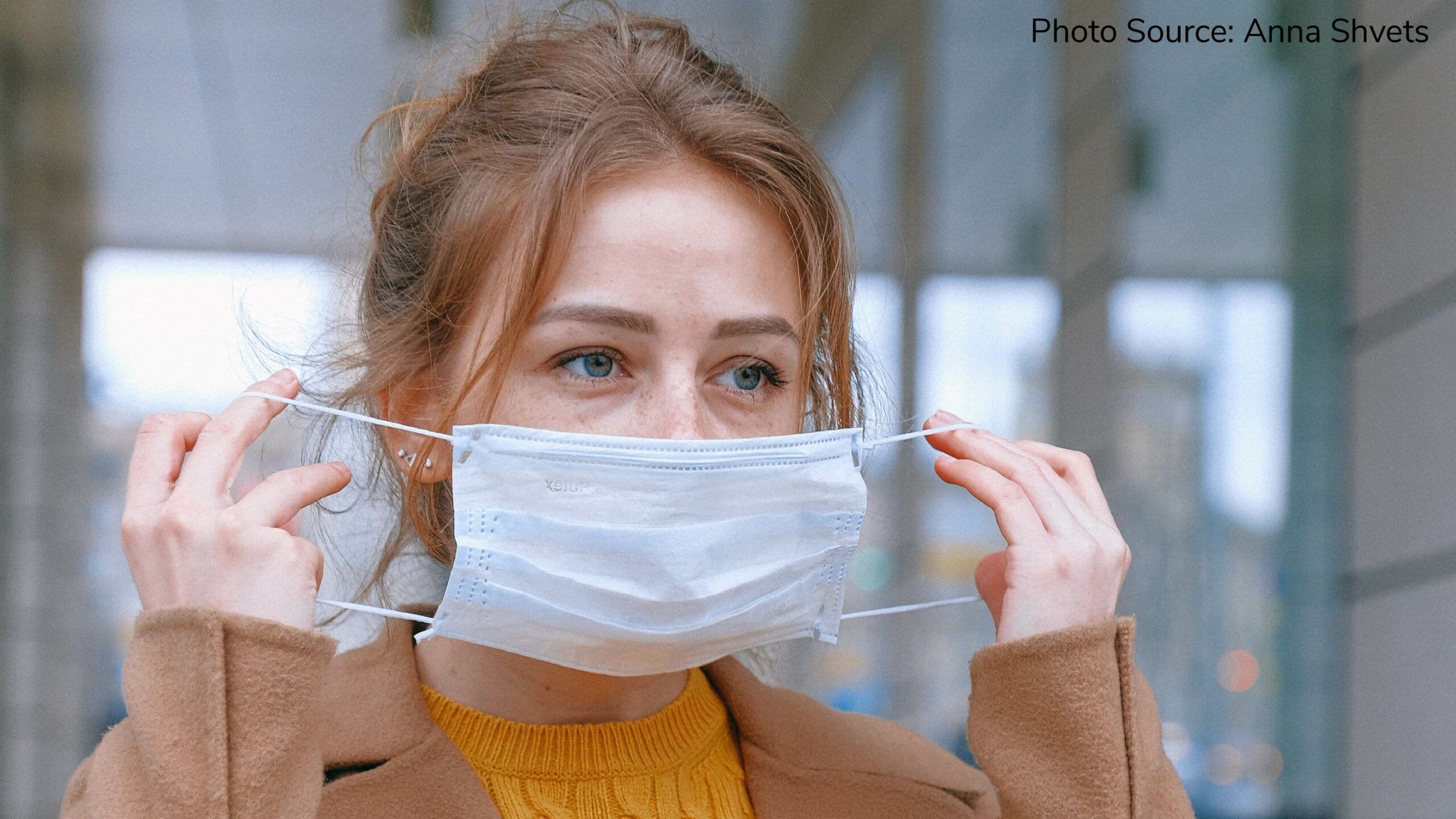 Malta records its first case of the South African COVID-19 variant