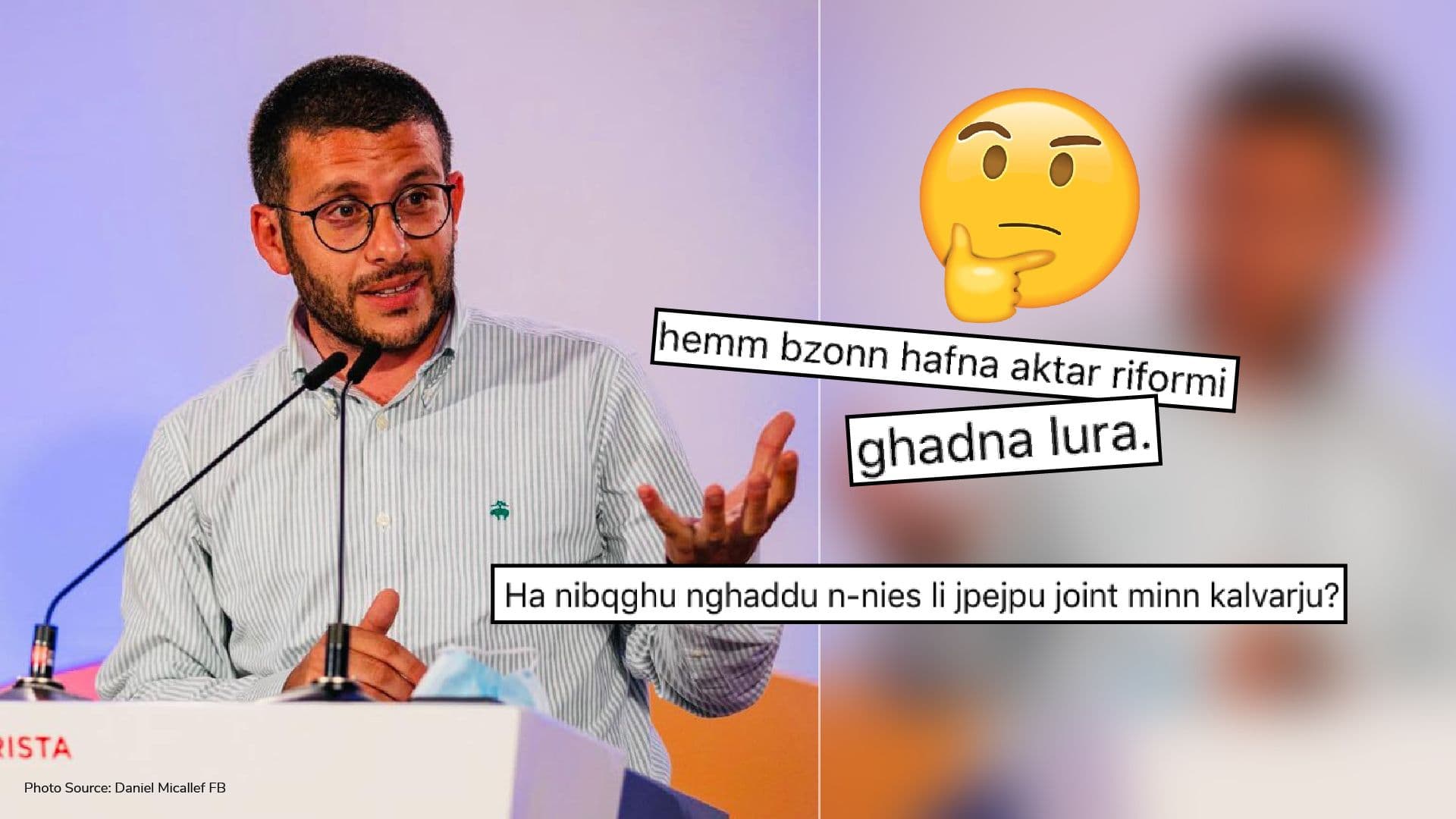 Labour Party Deputy Leader calls for changes in outdated drug laws