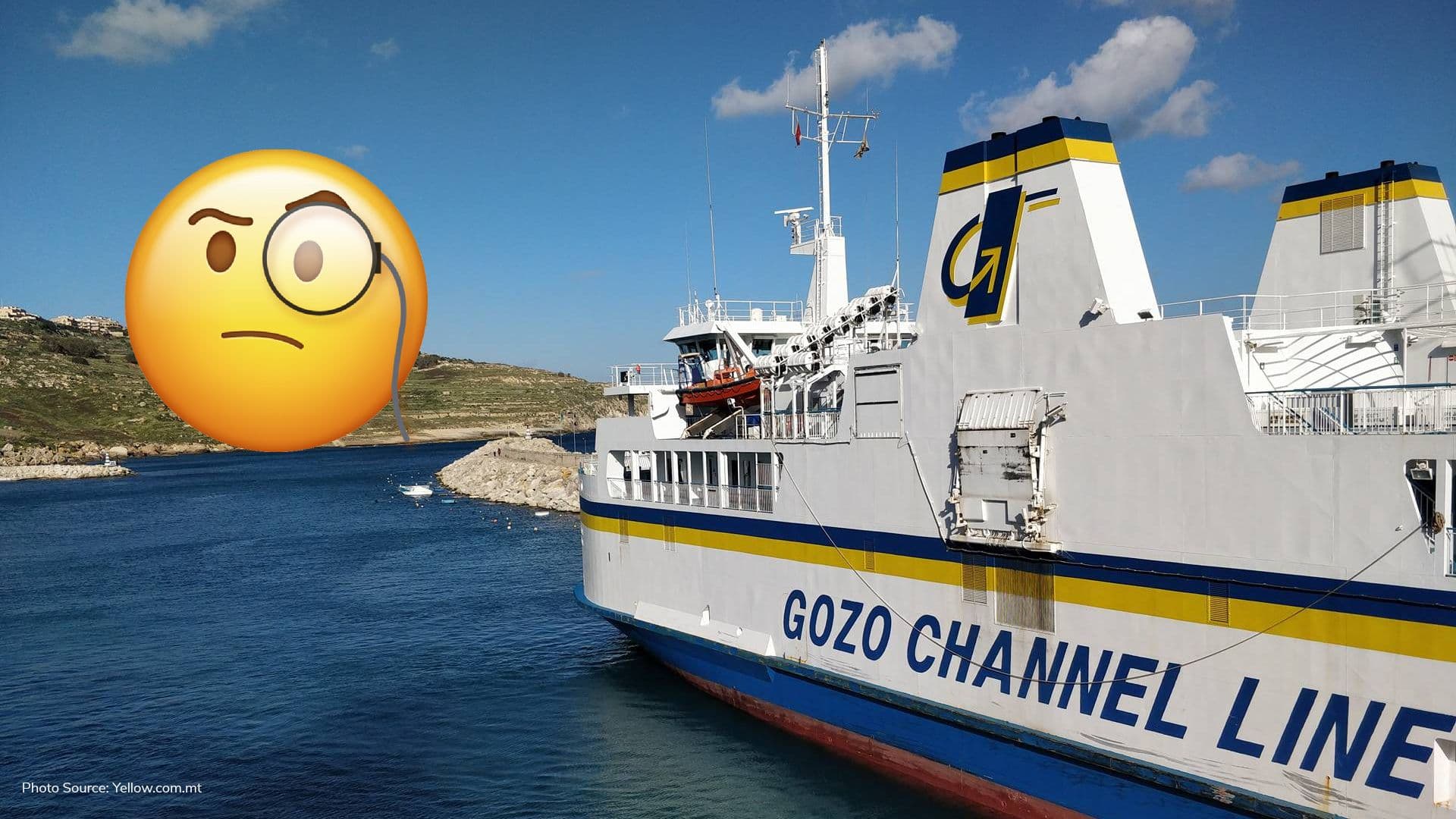 No one found breaching COVID-19 regulations in Gozo carnival inspections