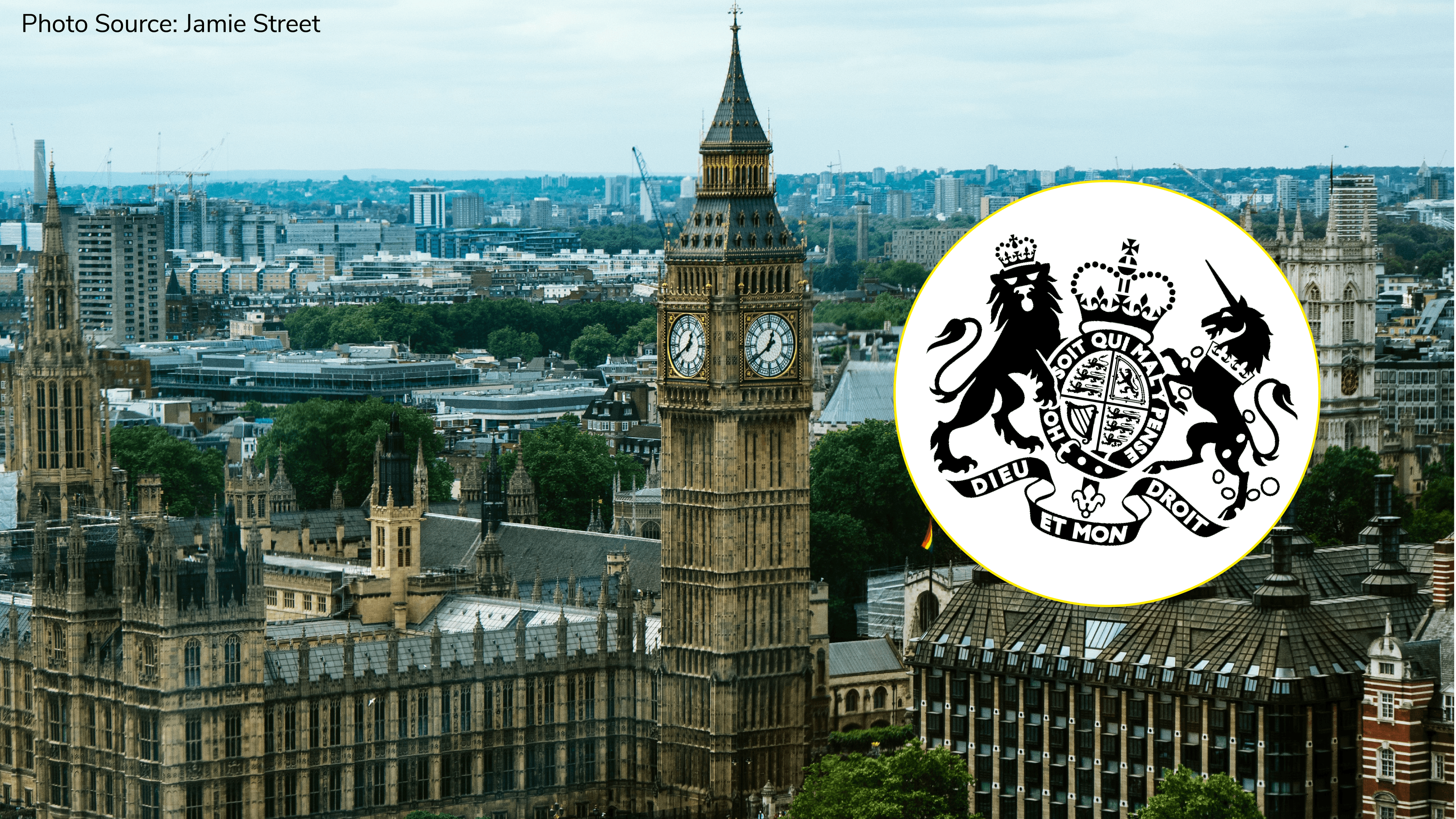 UK opens mass vaccination sites; 1.2 million already vaccinated