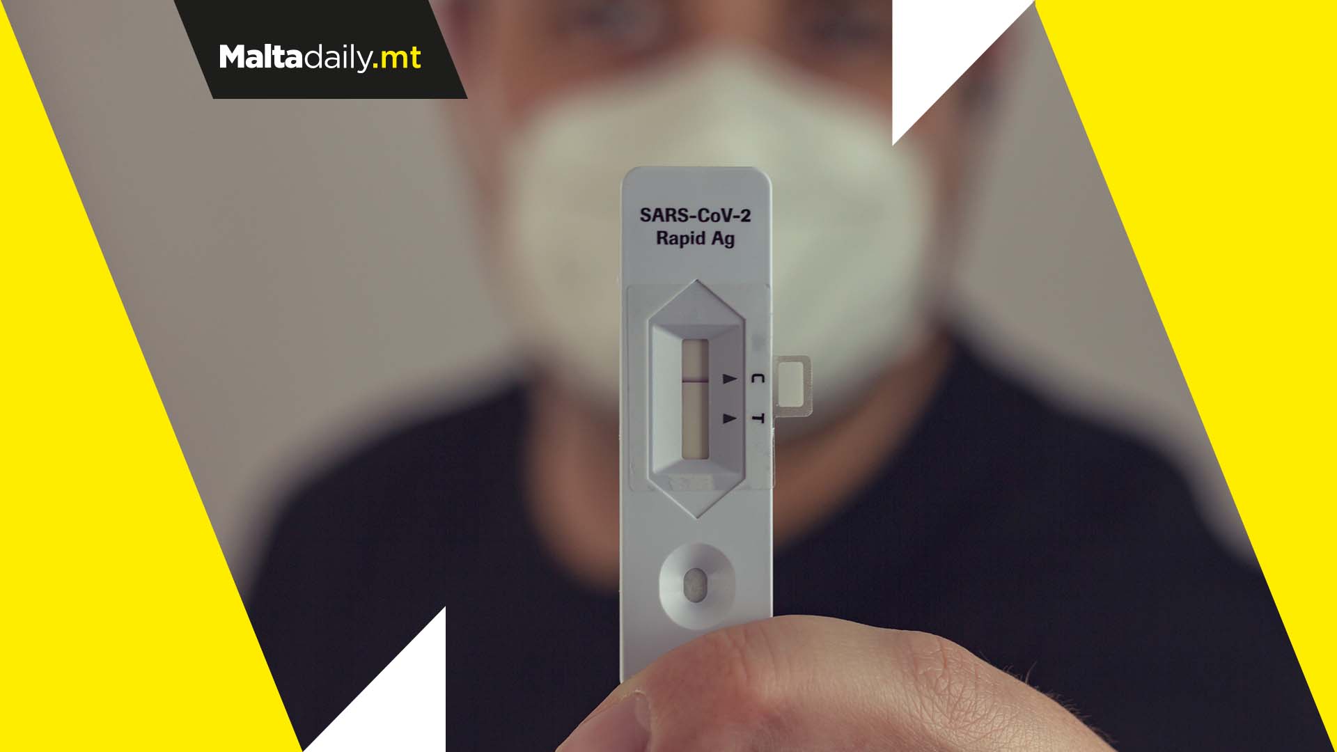 Next available PCR test appointments from January 3, Health Ministry clarifies