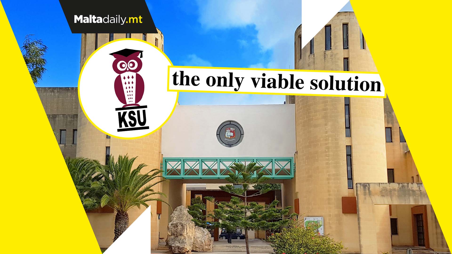 University students call for online examinations in light of COVID-19 surge & quarantines