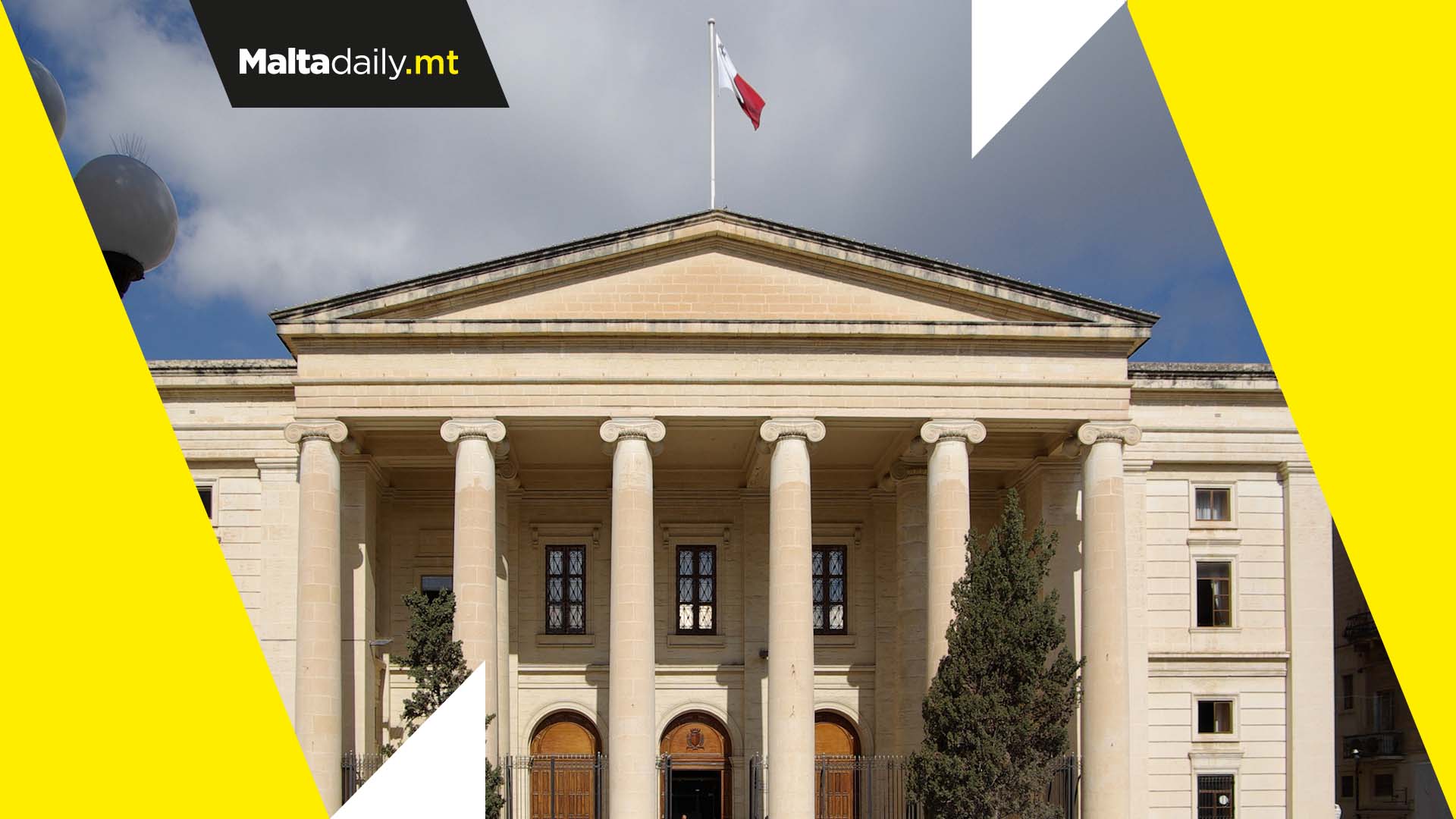 Wanted Serbian fugitive extradited over drug-related offences