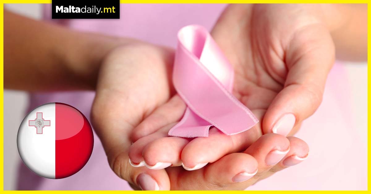 New breast cancer medicine to be introduced by government