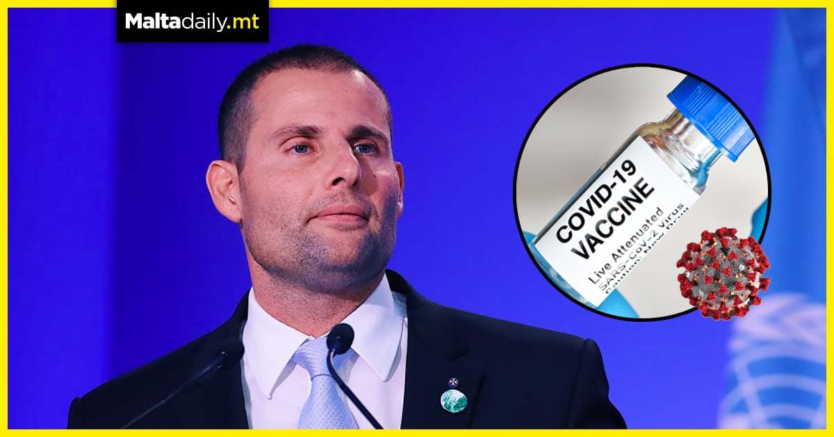 No new restrictions but no relaxations as PM urges vaccination