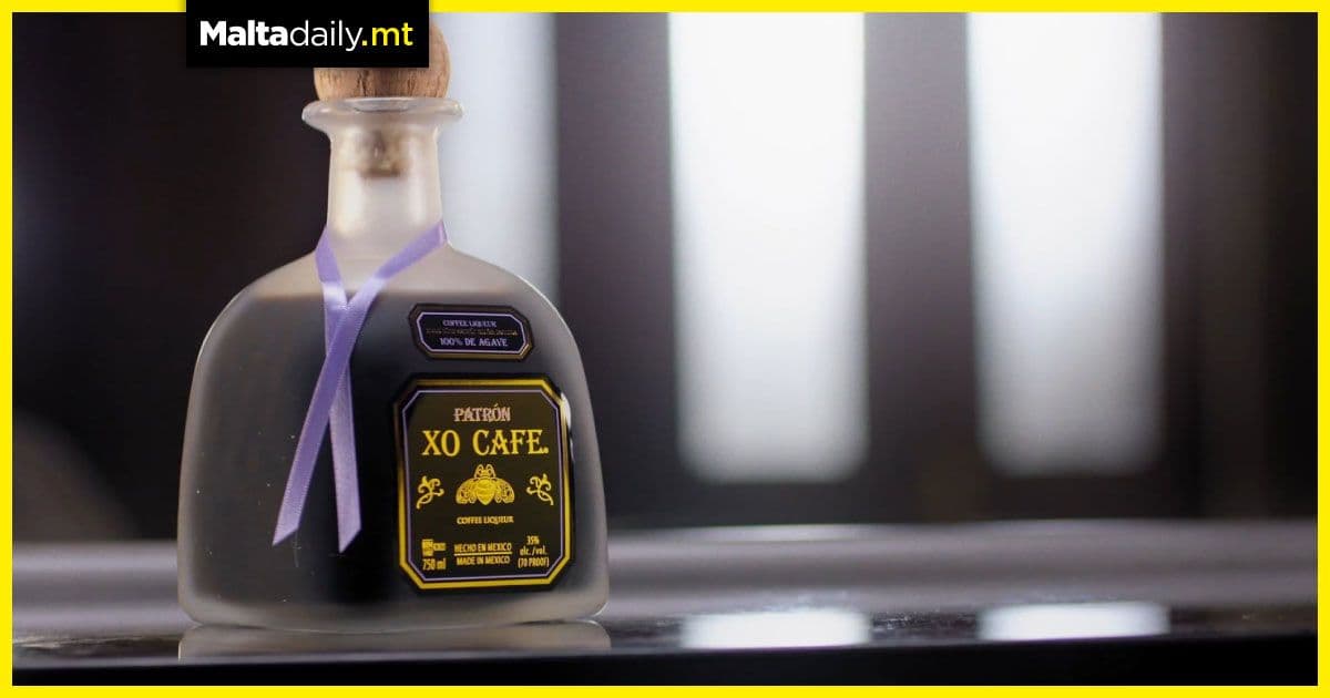 This popular coffee tequila drink is being discontinued around the world