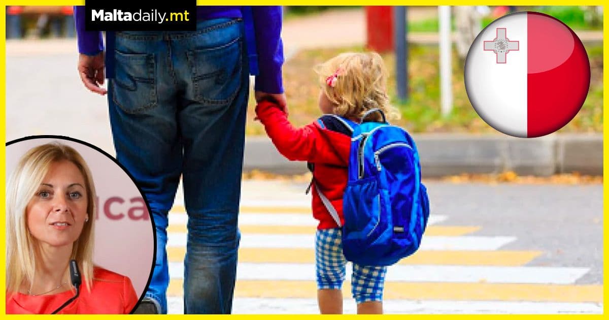 1,756 parents called to answer for not sending kids to school in past 3 years