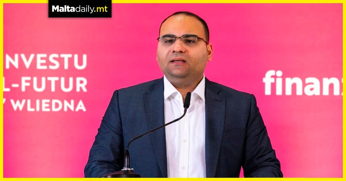 Government fulfils over two-thirds of 2021 budget measures