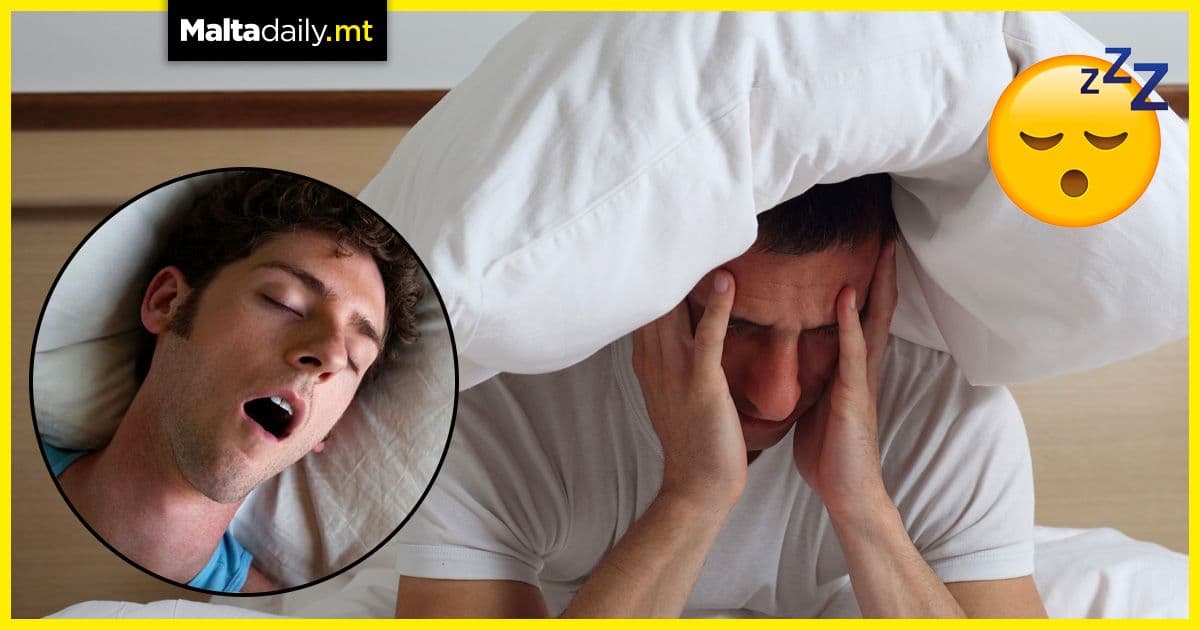 Here are some tips on how to fall asleep quicker and safer