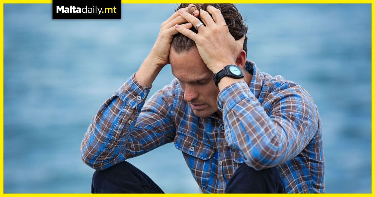 Malta ties with Netherlands for second-lowest unemployment rate in European Union