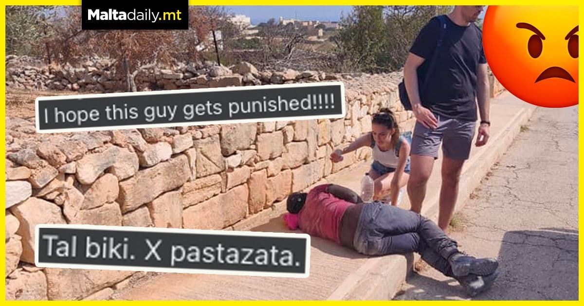 ‘Industry must send strong signal to cowboy operators’ Chamber of Architects