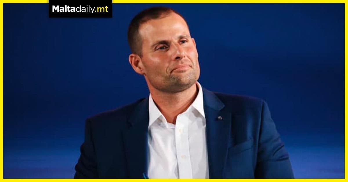 Check your posts for government cheques