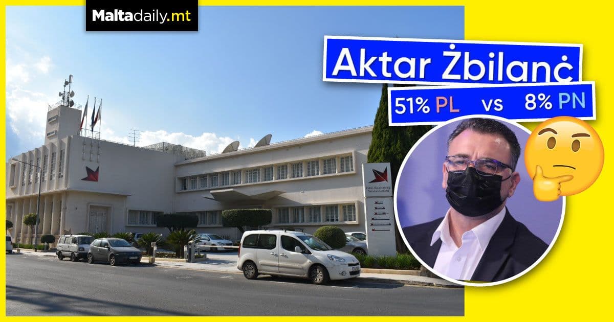 Is PBS a “propaganda machine” for the Labour Party?