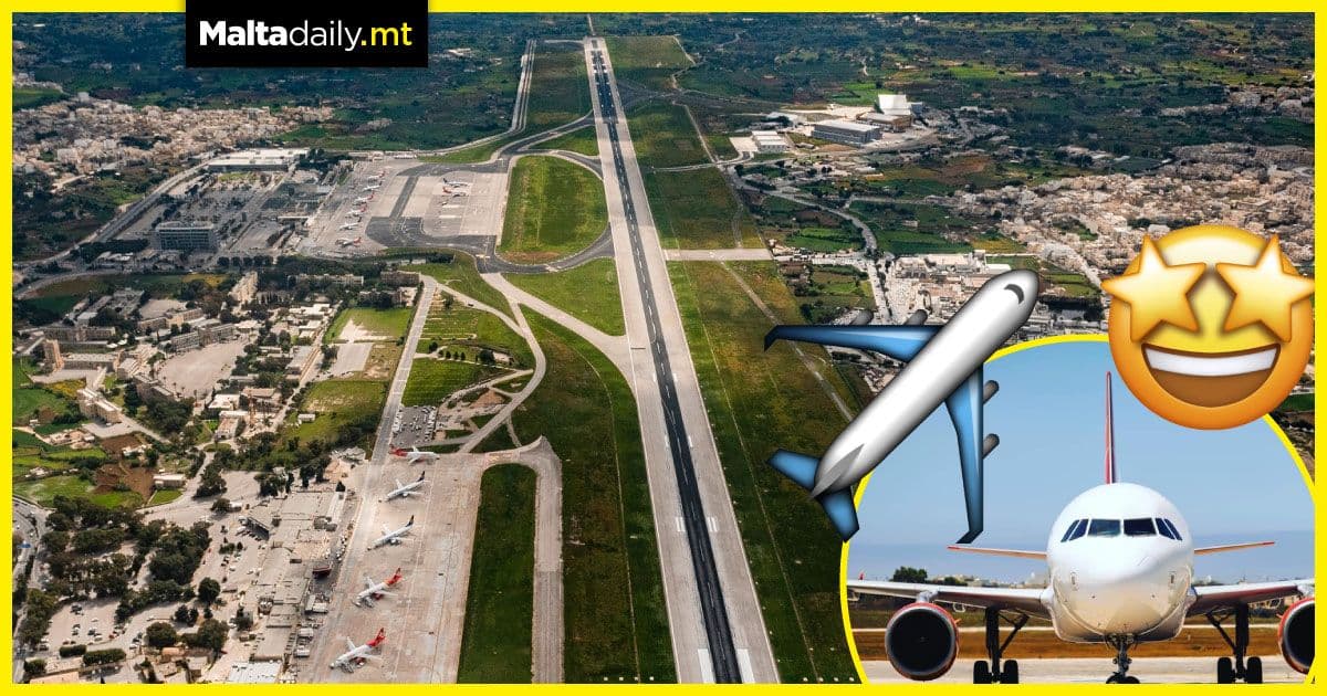 Tourism begins to recover as July experiences increase in arrivals