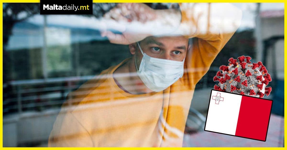 Nurse’s union calls quarantine measures punishment for travelling to red zone countries