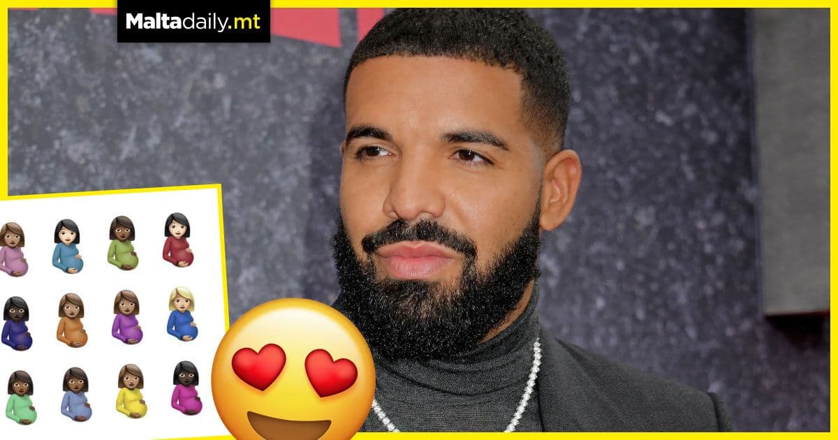 Drake’s ‘Certified Lover Boy’ breaks streaming records on Spotify