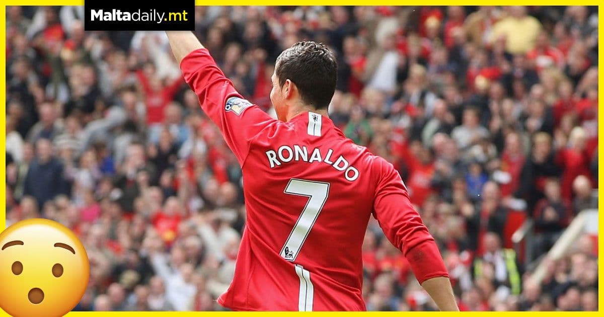 Manchester United facing replica shirt shortage due to high demand