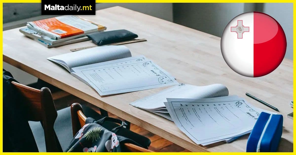 School protocols could change from last year