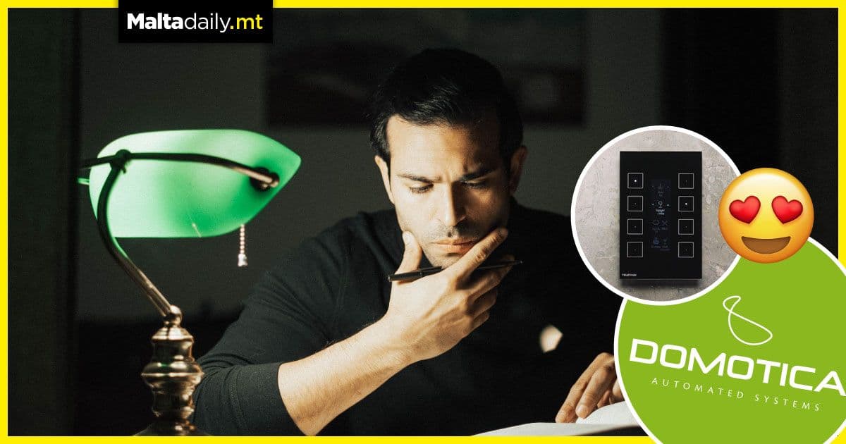 How to make your home a smart one