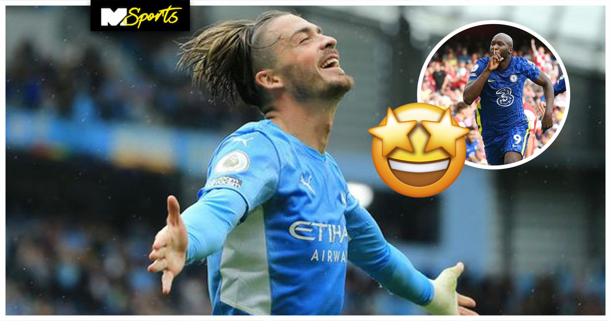 Premier League’s big results of matchday 2