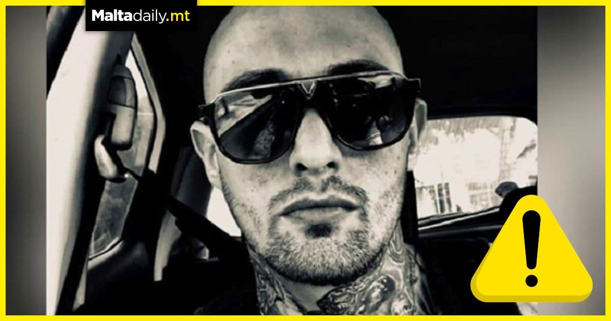 Malta’s ‘El Chapo’ Jordan Azzopardi has been granted bail