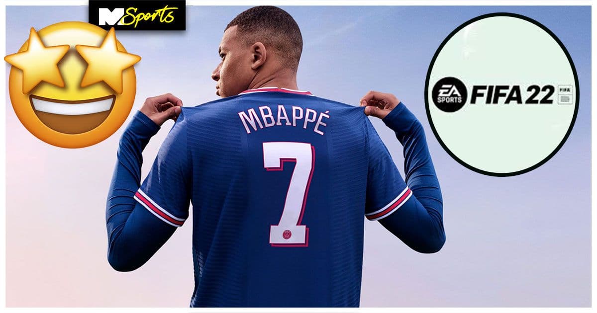 Major changes to FIFA 22 career mode