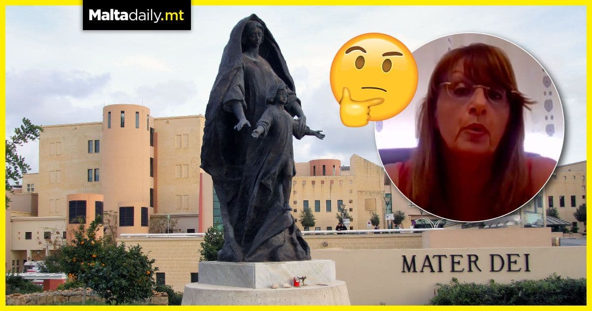 Fully-vaccinated COVID-19 cases not killed by virus; Mater Dei consultant confirms