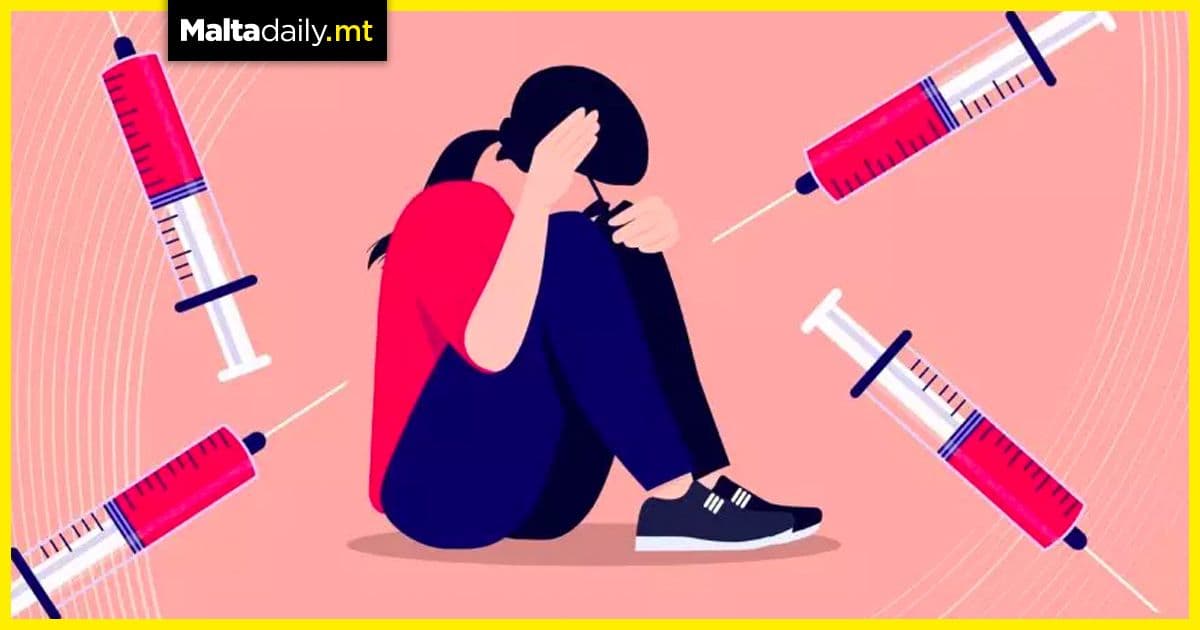 Dealing with vaccine hesitancy respectfully