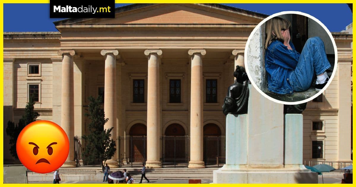 Man accused of sexually abusing nine-year-old step-granddaughter