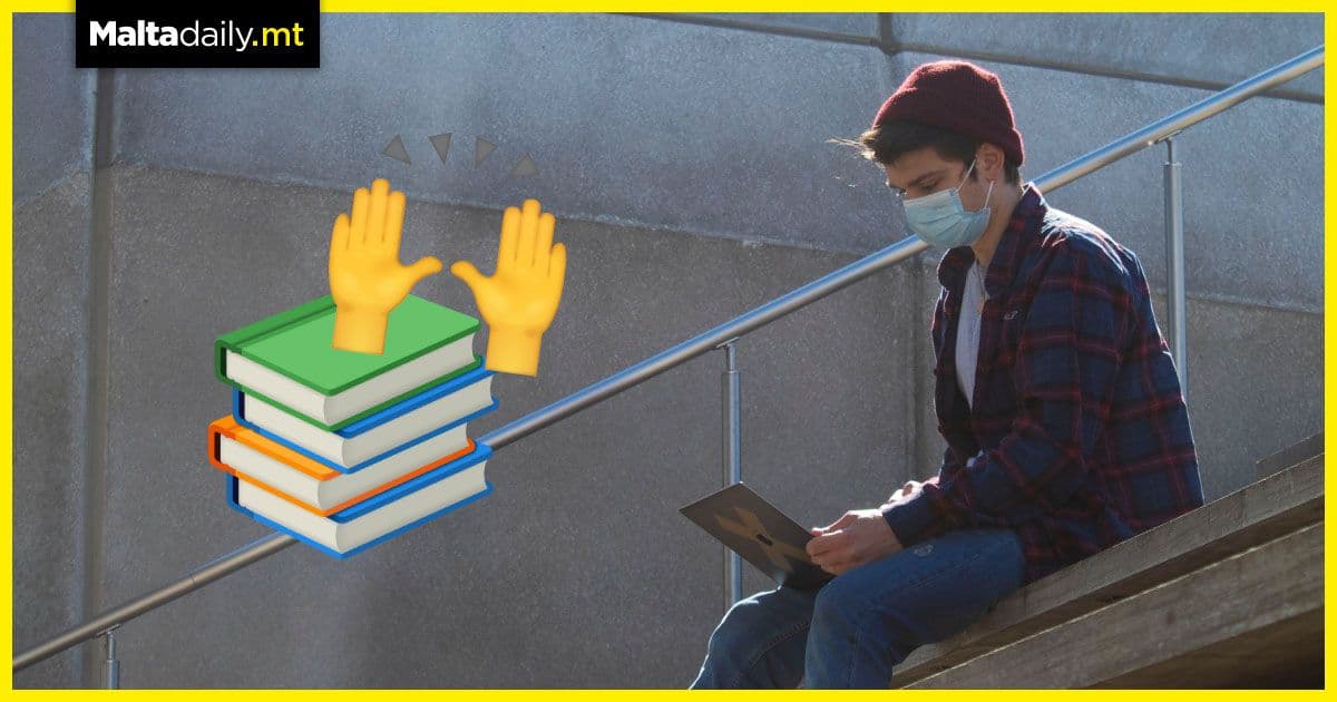 Prepare for your resit exams with free SEC revision classes