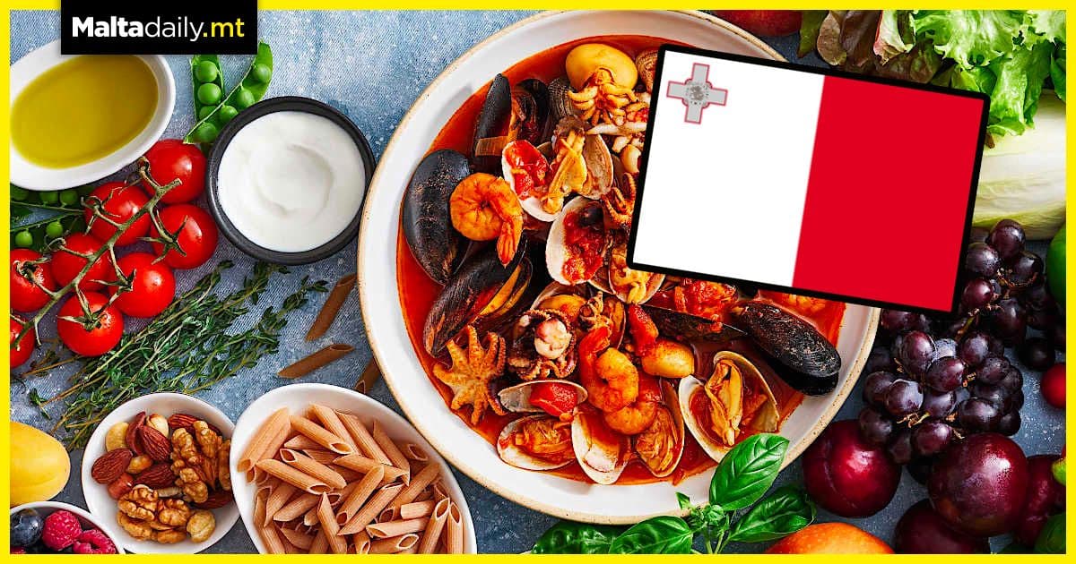 Youth eating less vegetables and fruit and more meat in new survey