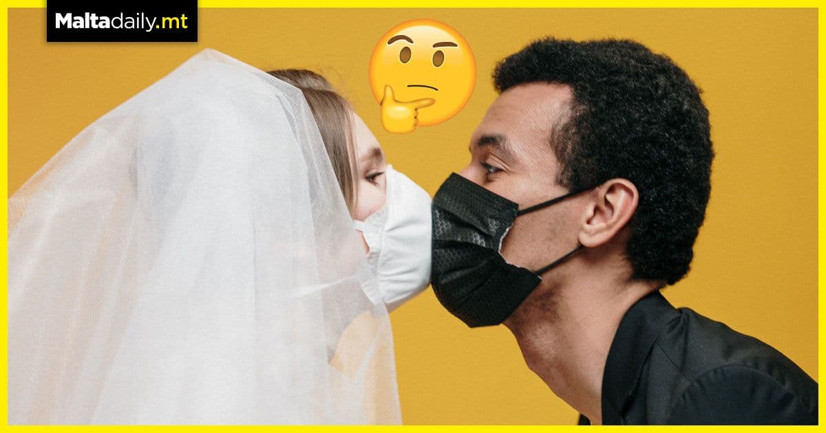 Can fully vaccinated people still spread the COVID-19 virus?