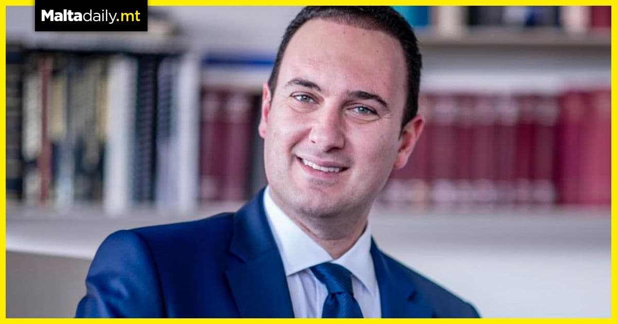 St. Julians ASC gets financial support from SportMalta