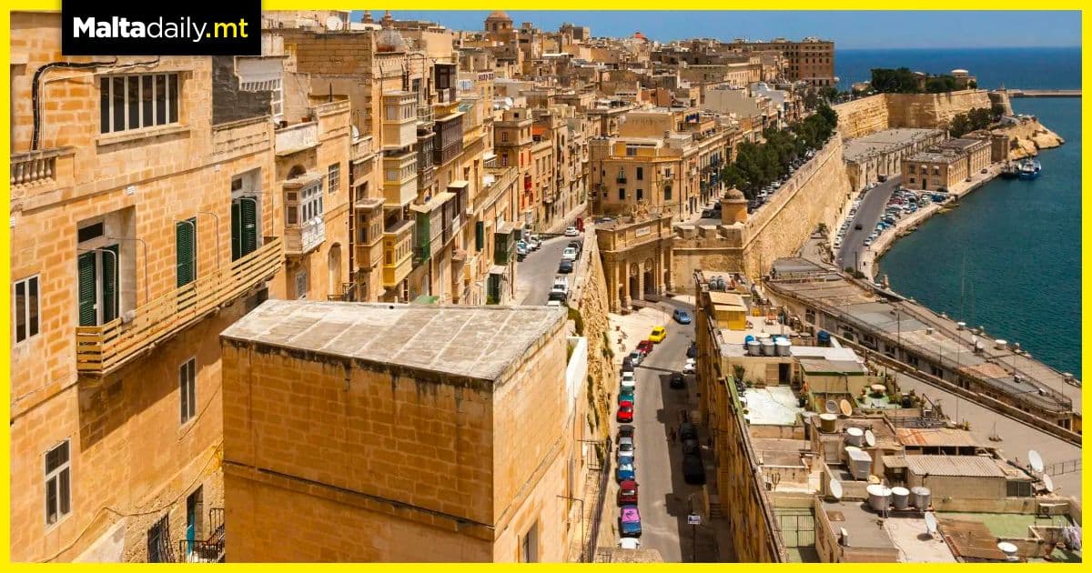 Property sales double to 1158 in May with sale promise tripling