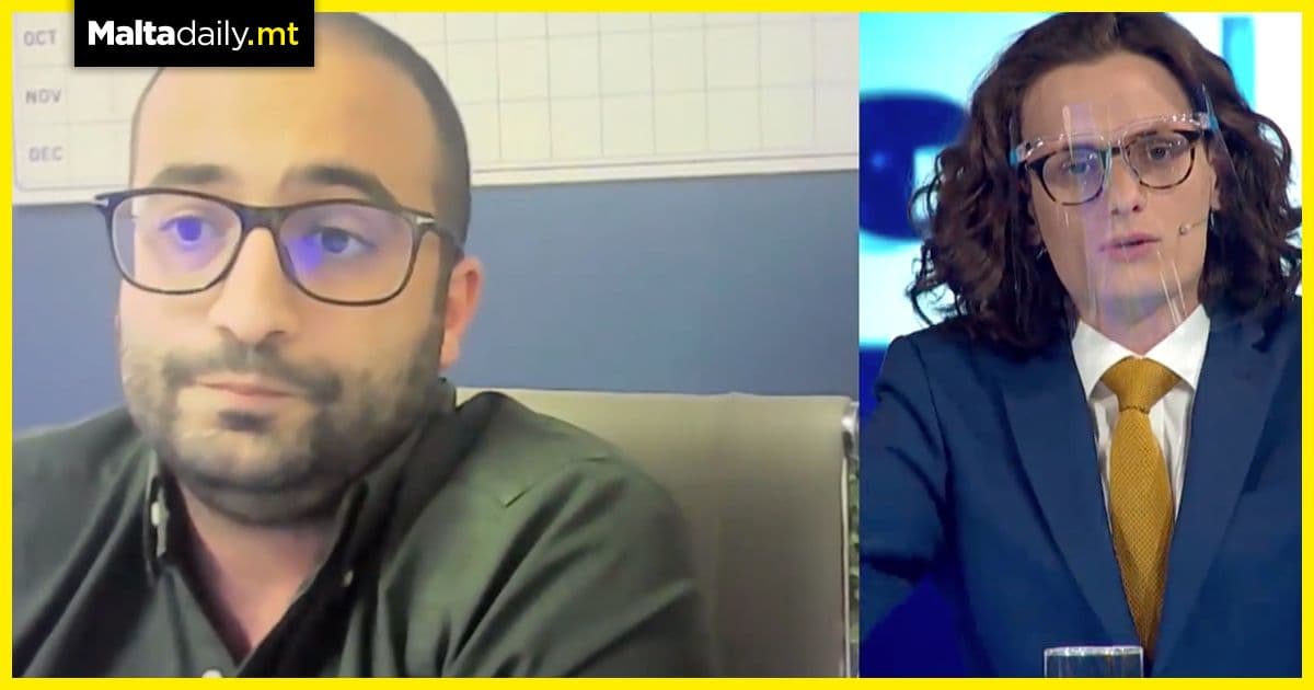 WATCH: The call for a proactive entertainment sector reopening plan