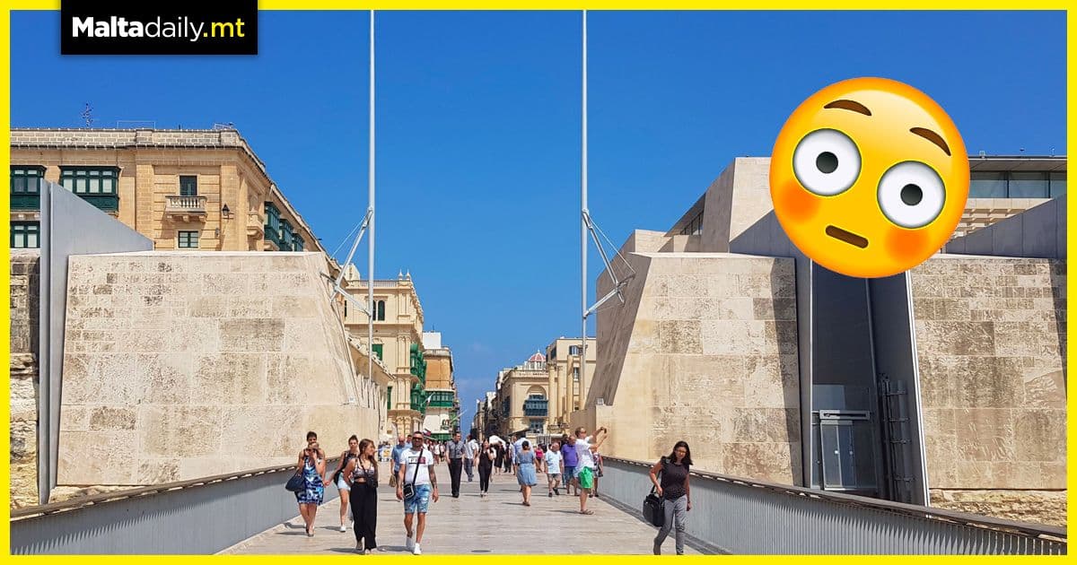 Malta’s population to verge on 700,000 by 2050