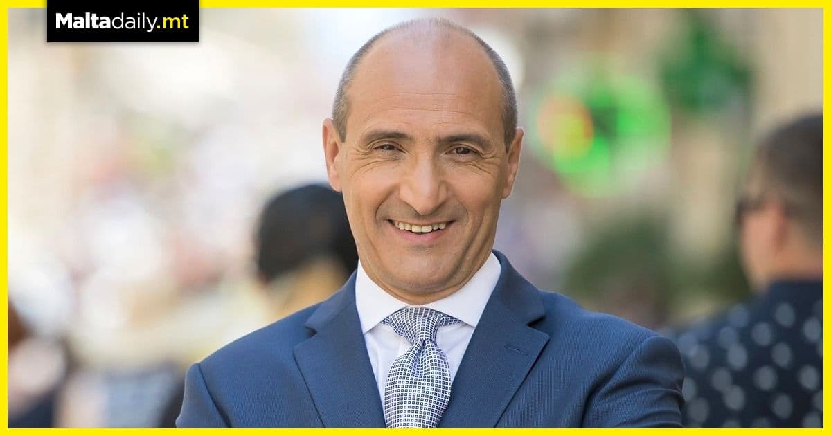 Vaccine certificates approved by cabinet to open limited activities