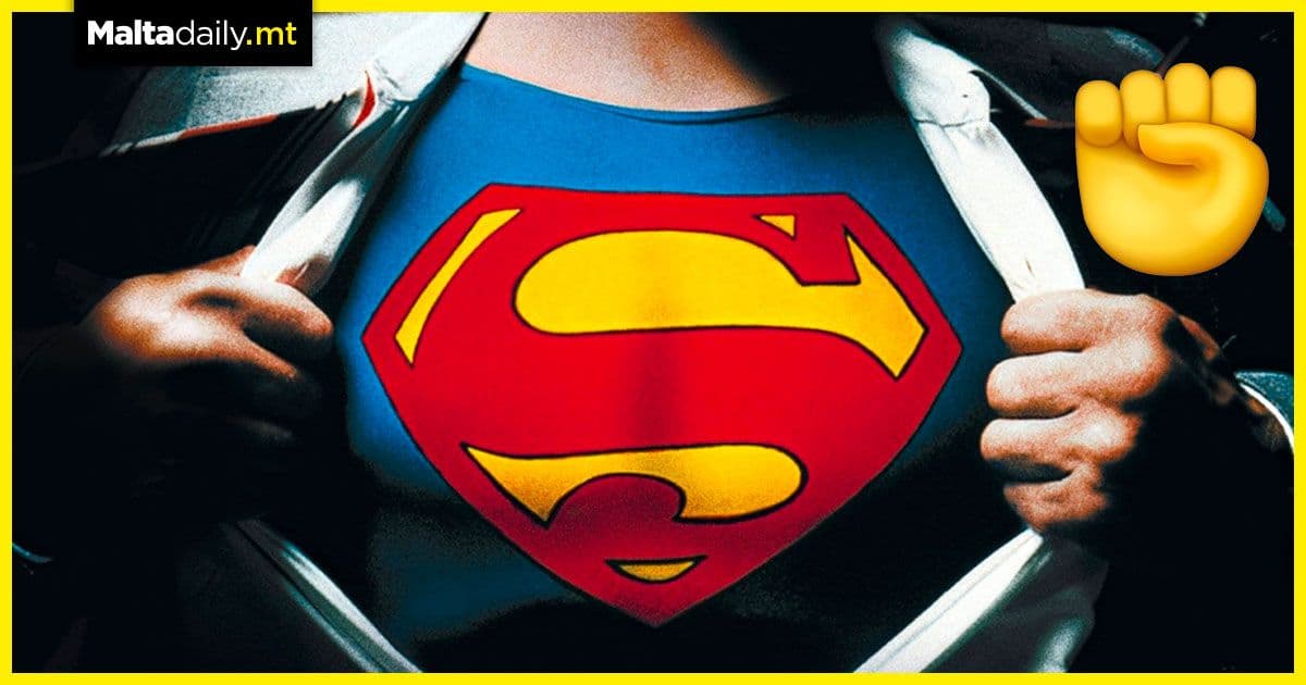 How to become your own HERO