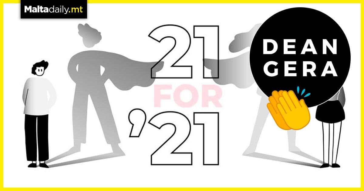 Dean Gera Salons offering free haircuts for 21 people seeking employment