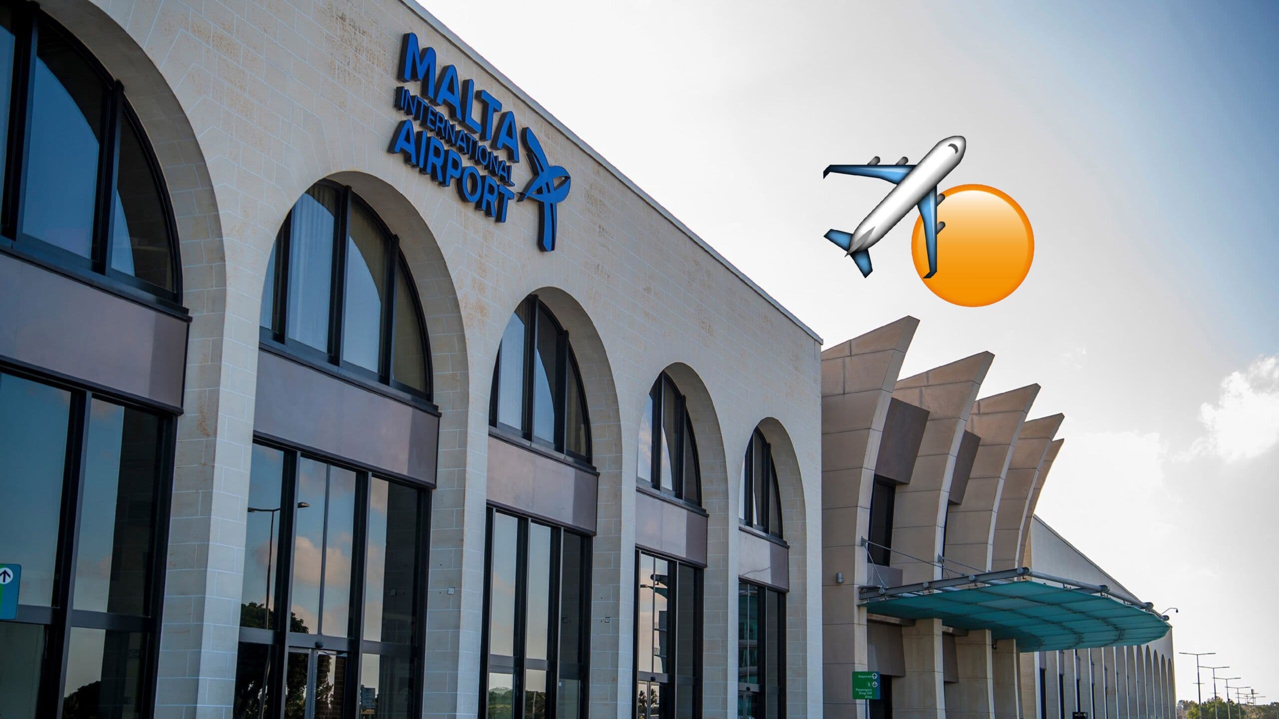 Malta does not make UK’s green list for travel without quarantine