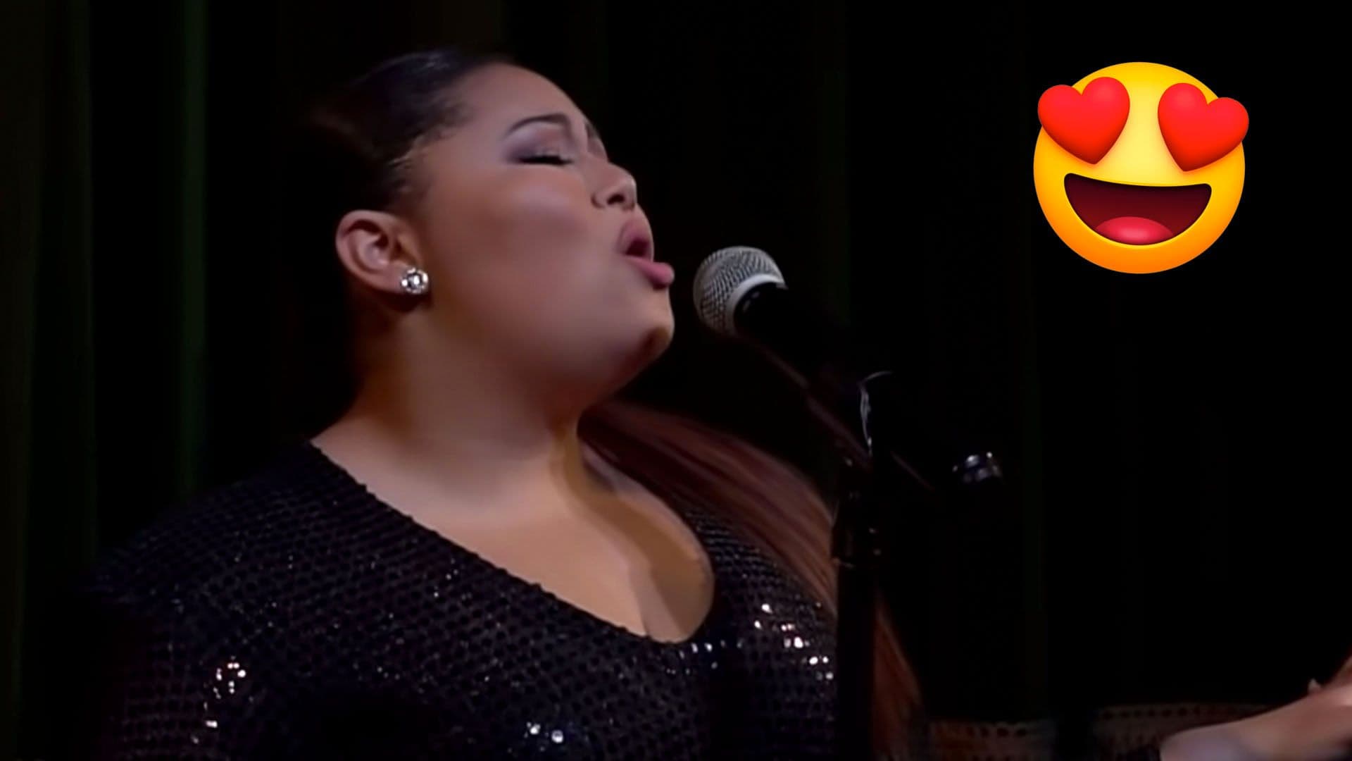 Destiny pays tribute to COVID-19 losses with a cover of ‘All By Myself’