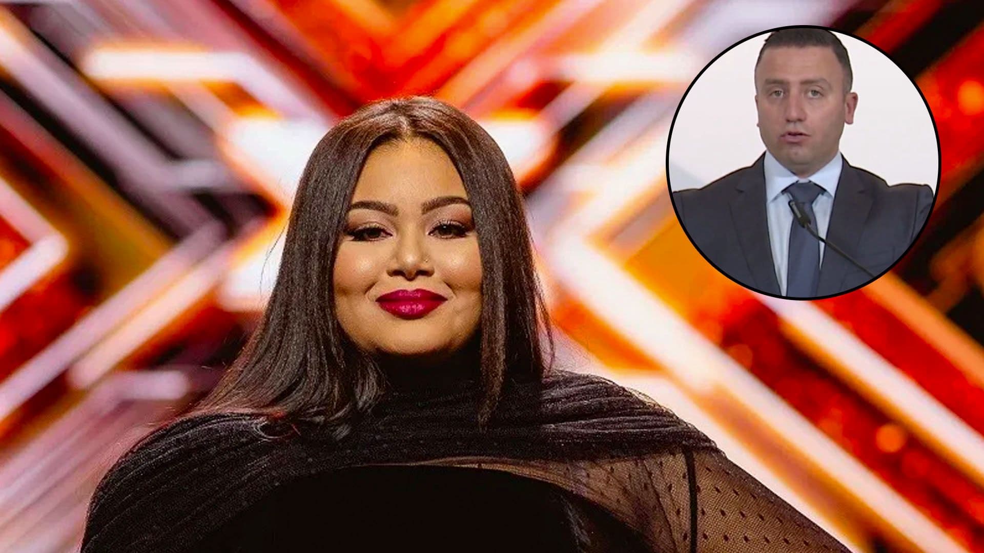 Clayton Bartolo announces MTA & Tourism Ministry agreement ahead of Eurovision 2021