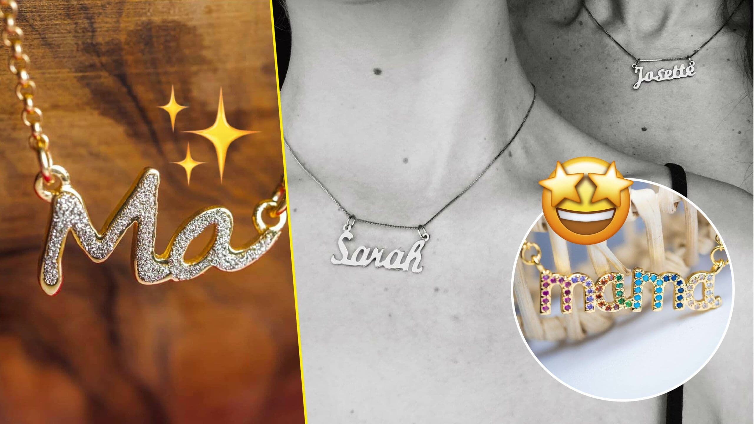 Why jewellery is the ideal Mother’s Day gift for any loving mother