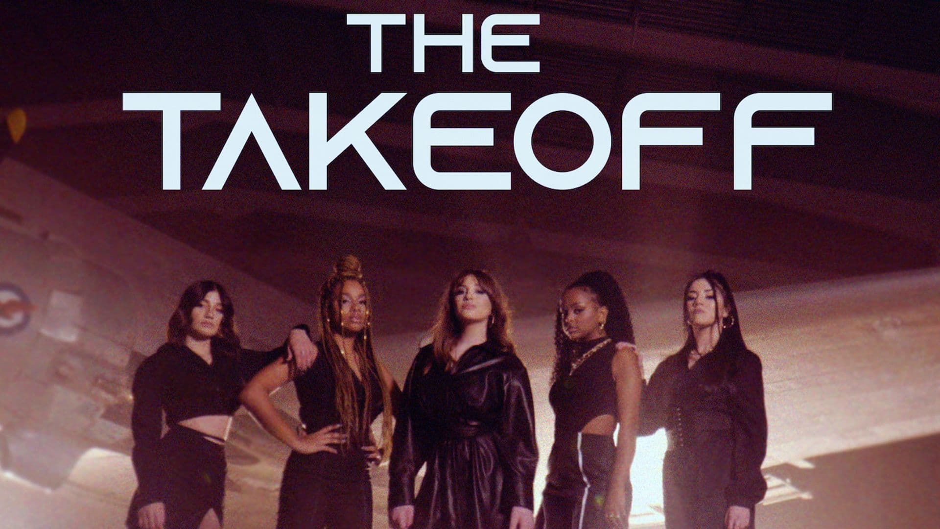 FAITH and LEX join forces for a brand new track