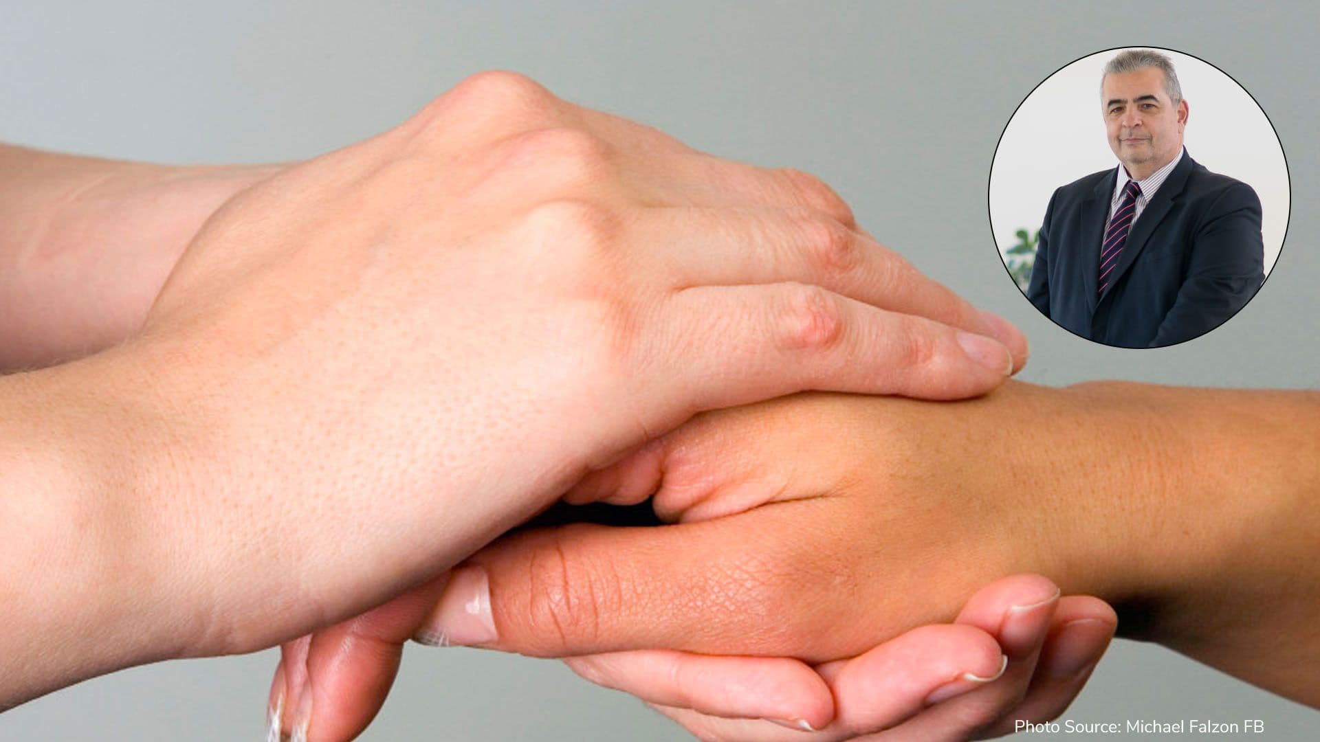 Social partnership to give sexual assault victims more support services