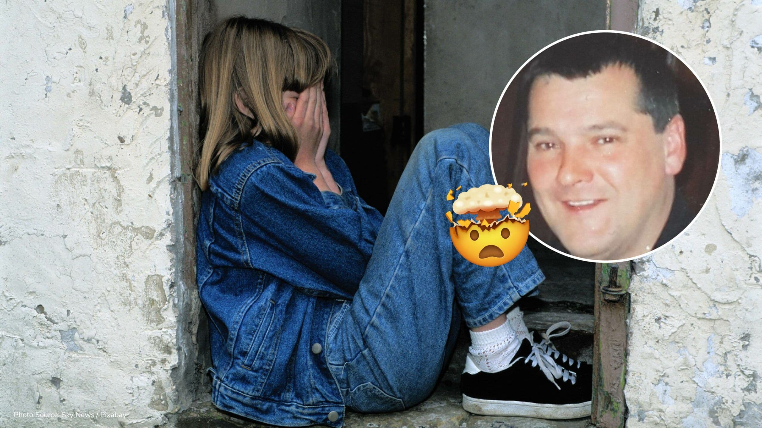 Football coach accused of sexual abuse on children awaiting sentence in Malta