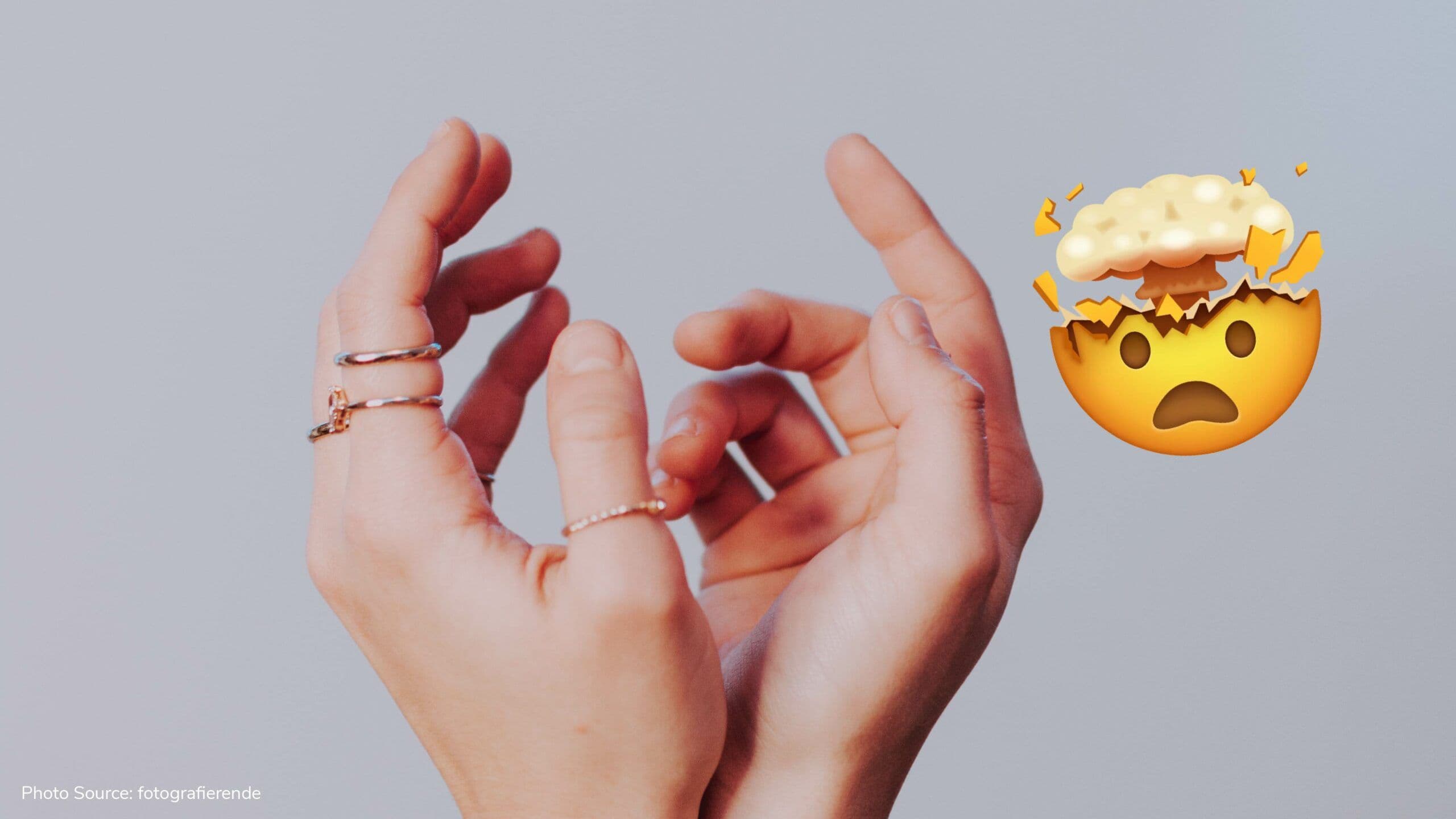 Alleged drug trafficker accused of holding 16-year-old captive