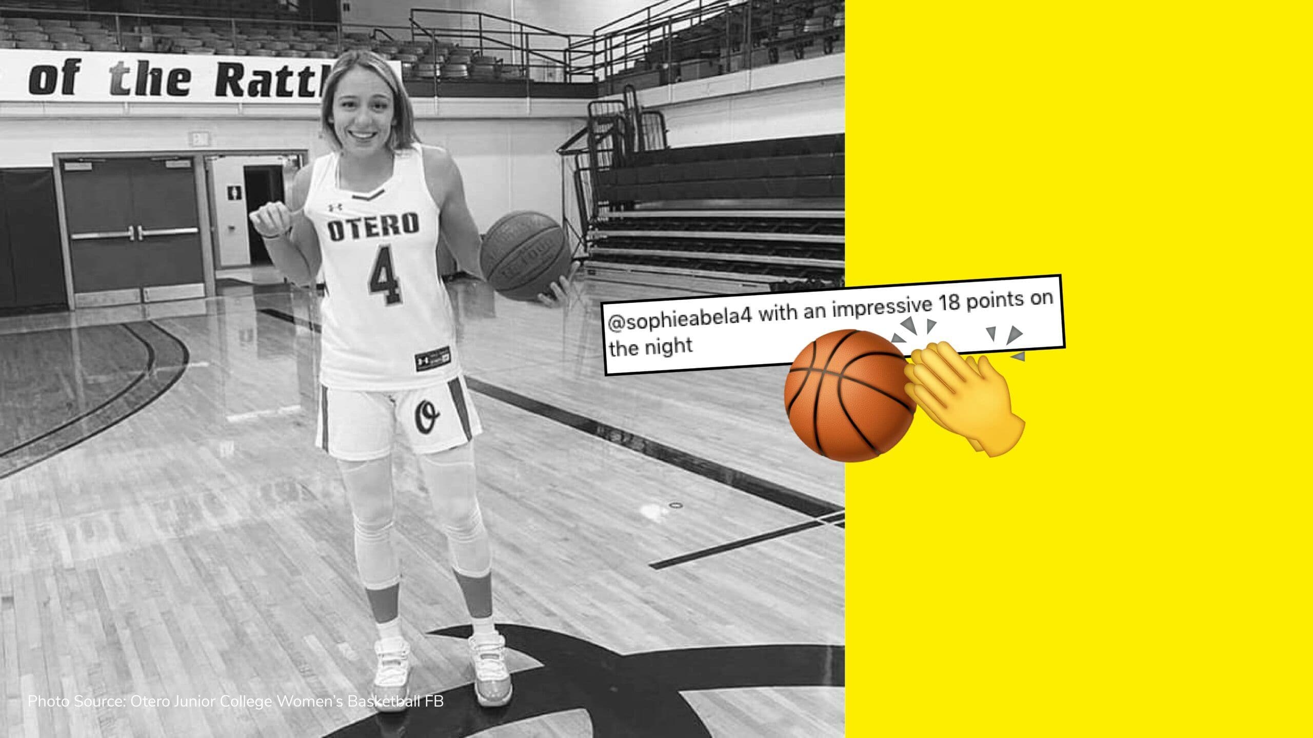 Maltese basketball player gives game-winning assist against American rivals