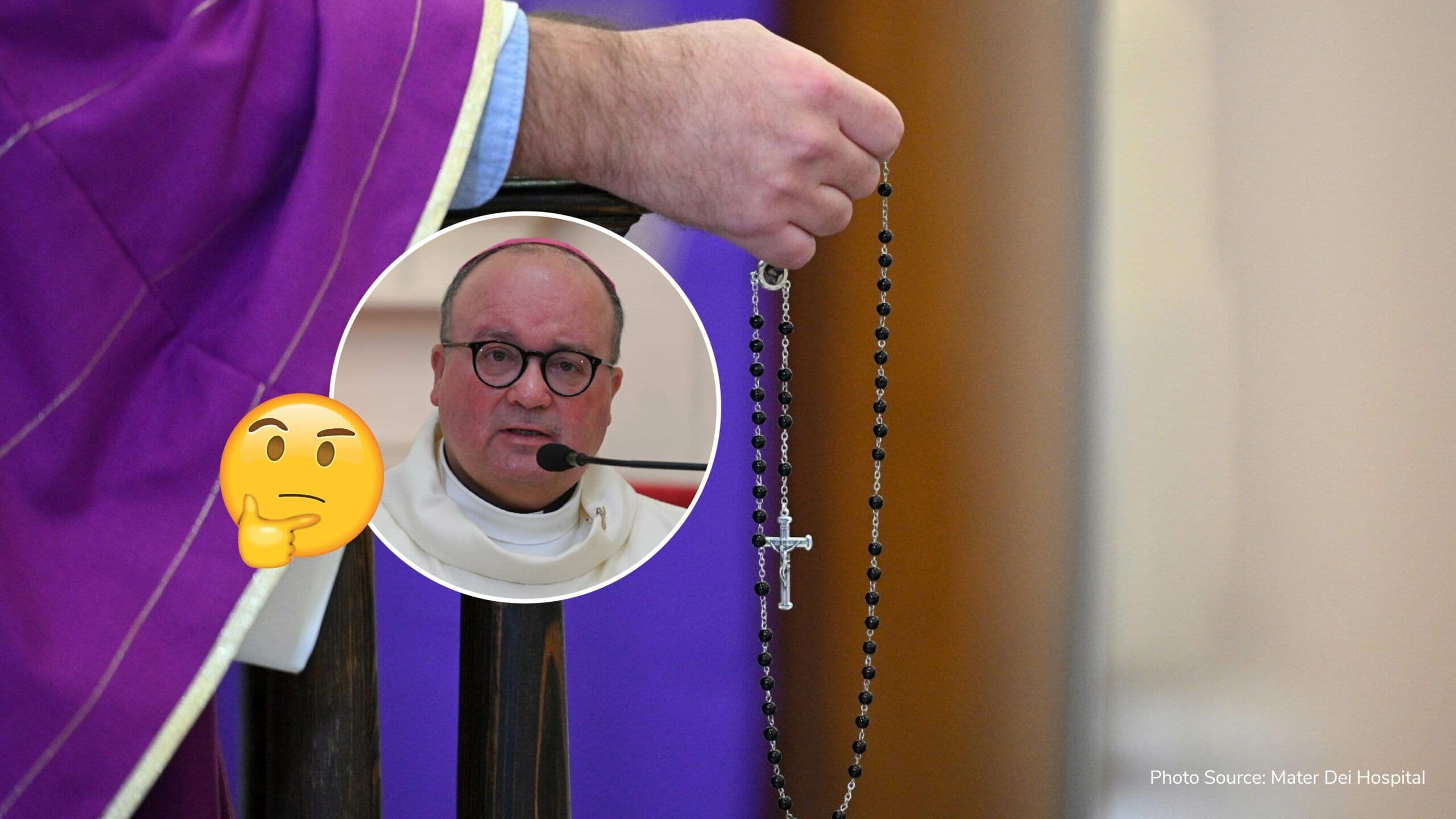 Churches to remain open for worship with maximum of 100 people